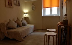 Casa Mirka